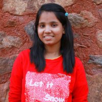 Rubi (@rubi_sp07) 's Twitter Profile