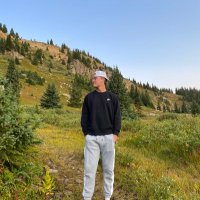 Tommy McGrath (@tommymcgrath14) 's Twitter Profile