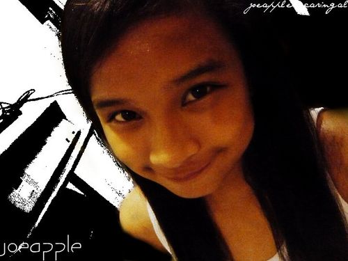 I'm ORIGINAL , cannot be REPLACED !!!
=DDDDDDD