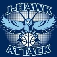 JHawk Attack Basketball (@jhawkattack22) 's Twitter Profile