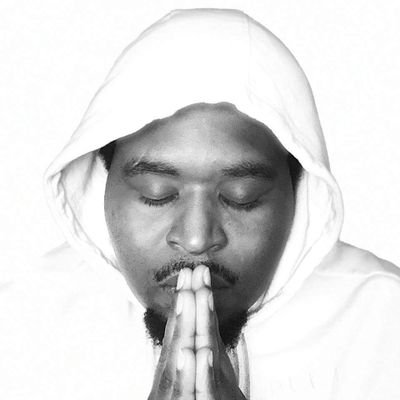 God 1st 🙏🏿. Artist, Gamer, Anime Enthusiast, Stay blessed and Remain Humble. Everybody struggle no matter the position.