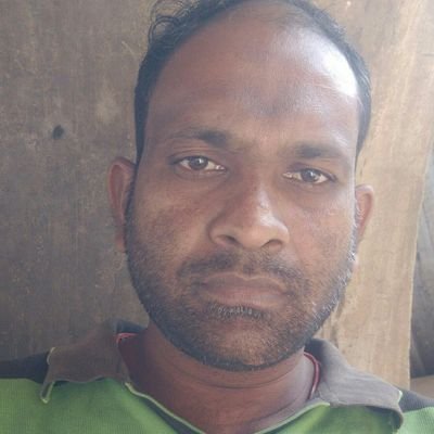 Vinod69967517's profile picture. Vinod netam