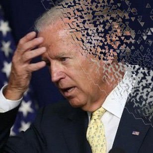 tiimmerwood's profile picture. 