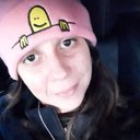Desiree Heath - @Desiree10917676 - Twitter