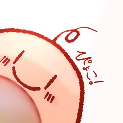 こたつさんのプロフィール画像