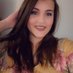 Kaitlin (@kaitlin_singlar) Twitter profile photo Kaitlin (@kaitlin_singlar) Twitter profile photo