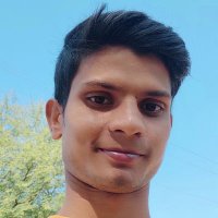 Dhanjay kumar (@dhanjay13489663) 's Twitter Profile Photo Dhanjay kumar (@dhanjay13489663) 's Twitter Profile Photo