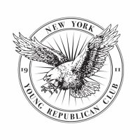 New York Young Republican Club 🇺🇸🗽(@NYYRC) 's Twitter Profile Photo