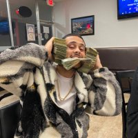 Yo$ama (@samakaz1) 's Twitter Profile Photo