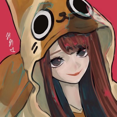 みあさんのプロフィール画像