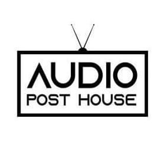 Award winning London-UK sound post-production studio 🎶 
Original score & sound for Film/ Tv and media
Founded by @randy_kalsi @katrina_grey 🎬