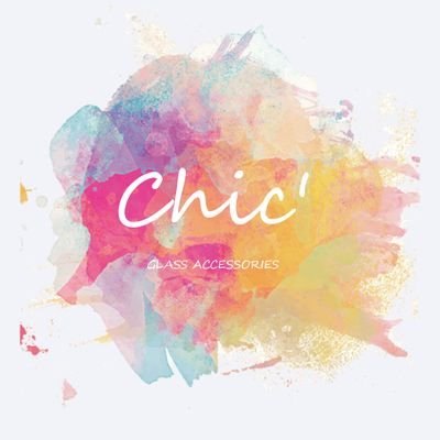 Chic' 5/18-19デザフェス59 暗いエリアJ-191さんのプロフィール画像