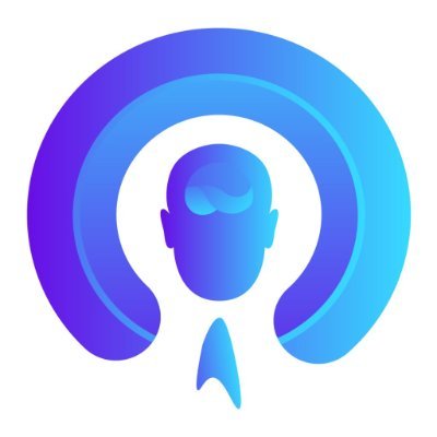 TechfromZero1's profile picture. The latest tech news about the world's newest tech trends, extensions, apps and much more.