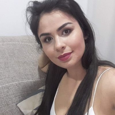 insta 👻@iasmimcanuto