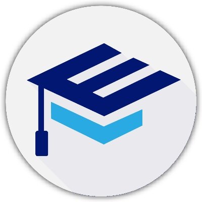 EducationLawand's profile picture. So you want to study abroad ?  Lawand Education is "With You, From Beginning to End"