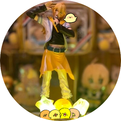 ほな🐥低浮上さんのプロフィール画像