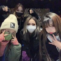 👀 (@hiee2021) 's Twitter Profile