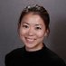 Aileen Chi, PharmD (@aiyachica) Twitter profile photo Aileen Chi, PharmD (@aiyachica) Twitter profile photo