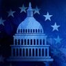 batten_von's profile picture. We are an all Republican partner policy advisory and lobbying firm based in Washington, D.C. This page is for disseminating public interest information