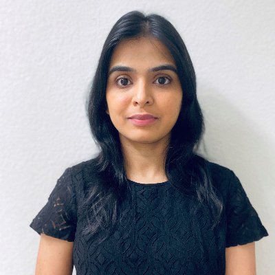 saran_thangaraj's profile picture. Mom, Full stack developer, amateur artist, music enthusiast