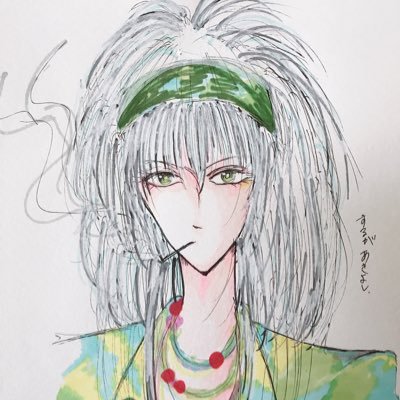 駿河 明喜吉さんのプロフィール画像