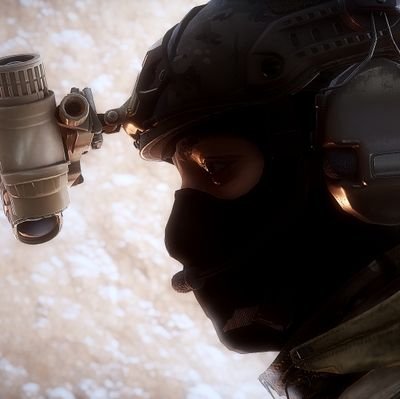 MatheuxMujahid's profile picture. Le pire poison est l'orgueil.

None is worthy of absolute devotion/worship except The Unique Creator.