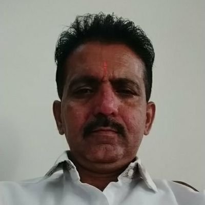 Vir8luRPDKFhWk0's profile picture. 