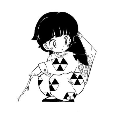 ｕｒｎさんのプロフィール画像