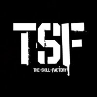 TSF (@theskillfactory) 's Twitter Profile