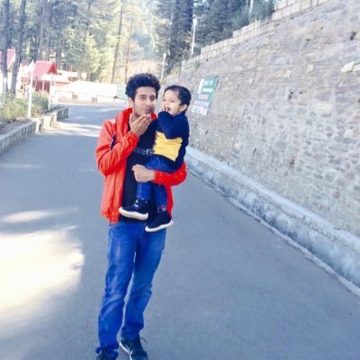 sethiiiiiiii1's profile picture. Cheers