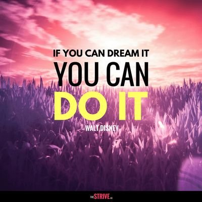 enuwan0176's profile picture. Crypto lover ❤️ #followmefollowback 💯