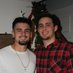 James Keegan (@jameskeegan711) Twitter profile photo James Keegan (@jameskeegan711) Twitter profile photo