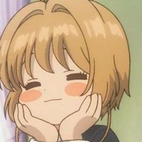 ViaSakura❀ | REST (@vialutfiah3) 's Twitter Profile