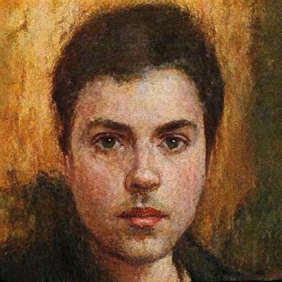 Alternate Jones Profile