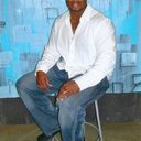 Raymond Williams - @raymondw28 - Twitter