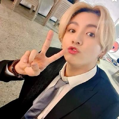 danielafierro51's profile picture. ♡Vkook shipper♡