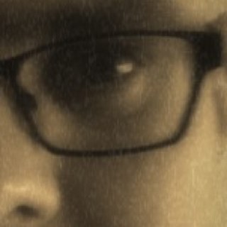 petervandebroek's profile picture. Levensgenieter, hobbyhistoricus, lolbroek en filosoof met de botte bijl.. Die overigens nagenoeg geen zak doet met Twitter.....