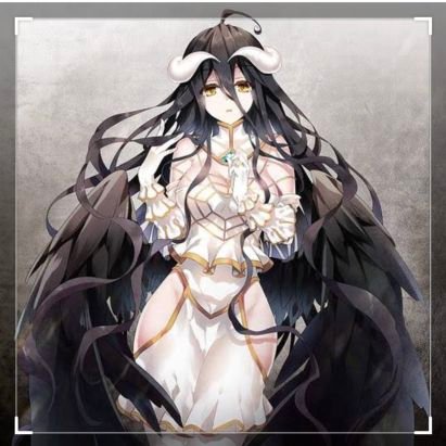 アルベド Arubedosuki Twitter アルベド Arubedosuki Twitter