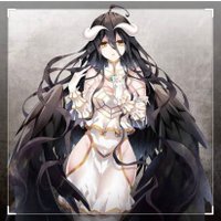 アルベド (@arubedosuki) 's Twitter Profile Photo アルベド (@arubedosuki) 's Twitter Profile Photo
