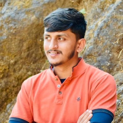 jadhavadi11's profile picture. calm and cool