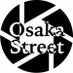 Osaka Street 公式 (@fotohumaga) Twitter profile photo Osaka Street 公式 (@fotohumaga) Twitter profile photo