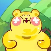 Moo43 (@moo4318) 's Twitter Profile