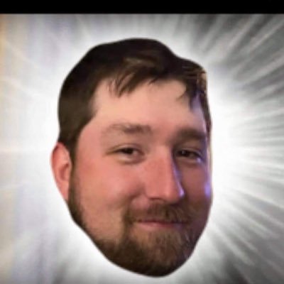 stevewitglasses's profile picture. Subpar driver for Subpar Racing in RSR.    Tech Official for Monster Jam