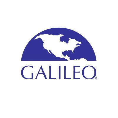 GALILEO is an online library & @BORUSG initiative offering licensed resources for scholarly research, homework, and lifelong learning to Georgia residents.