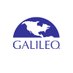 GALILEO Georgia (@galileolibrary) Twitter profile photo