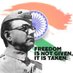 Prasun Ashis Sengupta (@prasun29) Twitter profile photo Prasun Ashis Sengupta (@prasun29) Twitter profile photo