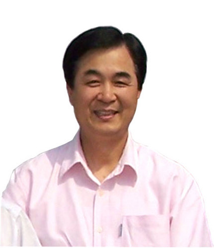 은혜와소망교회 담임목사로 섬기고 있으며,
인터넷선교를 위하여 JS기독교 포털을 운영하고 있습니다. 이밖에 지역인터넷포털,지역신문사를 통해 지역복음화에 대한 사역을 하고 있습니다.