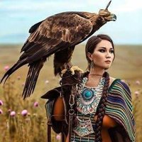 saecas (@ssaecas) 's Twitter Profile Photo saecas (@ssaecas) 's Twitter Profile Photo
