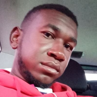 barrtynyando's profile picture. 