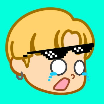 むらちゃん【改】さんのプロフィール画像